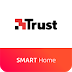 google-Trust Smart Home